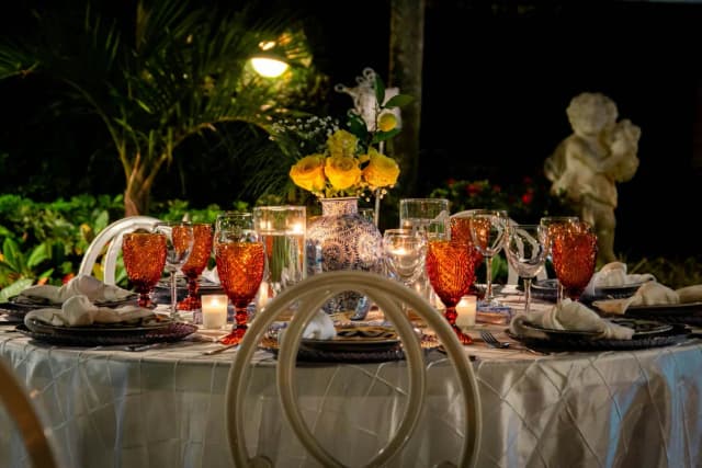 Sigiriya Highlights & Hot Air Balloon Ride