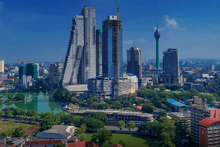 Is Sri Lanka Safe for Tourists in 2026? A Local's Honest Guide
