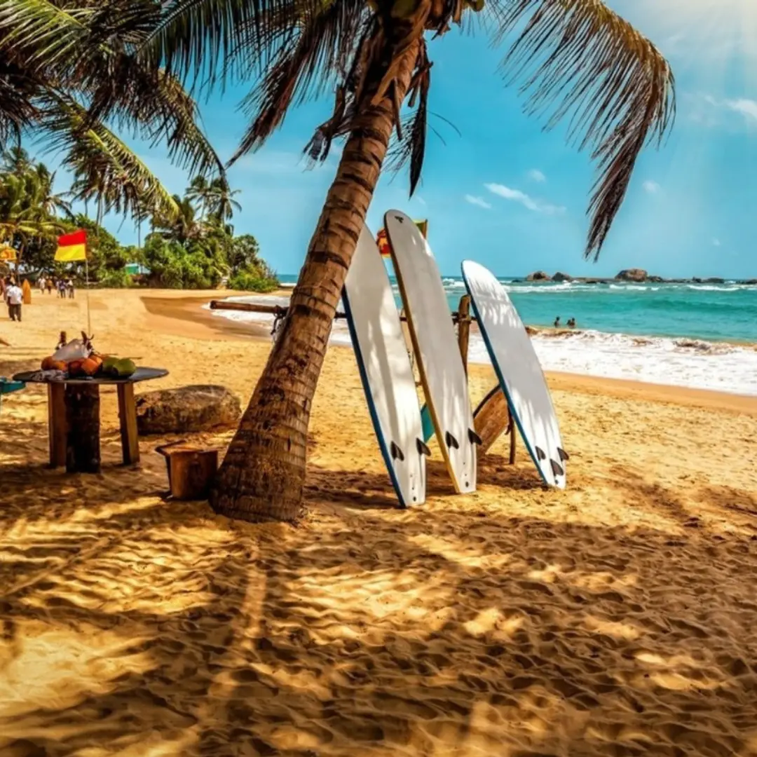 Kitulgala background